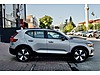 Vasıta / Arazi, SUV & Pickup / Volvo / XC40 / 1.5 T5 Recharge / Plus Dark