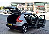 Vasıta / Arazi, SUV & Pickup / Volvo / XC40 / 1.5 T5 Recharge / Plus Dark