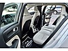 Vasıta / Arazi, SUV & Pickup / Volvo / XC40 / 1.5 T5 Recharge / Plus Dark