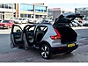 Vasıta / Arazi, SUV & Pickup / Volvo / XC40 / 1.5 T5 Recharge / Plus Dark