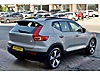 Vasıta / Arazi, SUV & Pickup / Volvo / XC40 / 1.5 T5 Recharge / Plus Dark