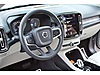 Vasıta / Arazi, SUV & Pickup / Volvo / XC40 / 1.5 T5 Recharge / Plus Dark