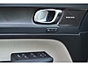 Vasıta / Arazi, SUV & Pickup / Volvo / XC40 / 1.5 T5 Recharge / Plus Dark
