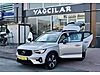 Vasıta / Arazi, SUV & Pickup / Volvo / XC40 / 1.5 T5 Recharge / Plus Dark