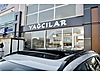 Vasıta / Arazi, SUV & Pickup / Volvo / XC40 / 1.5 T5 Recharge / Plus Dark