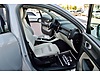 Vasıta / Arazi, SUV & Pickup / Volvo / XC40 / 1.5 T5 Recharge / Plus Dark