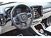 Vasıta / Arazi, SUV & Pickup / Volvo / XC40 / 1.5 T5 Recharge / Plus Dark