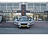 Vasıta / Arazi, SUV & Pickup / Volvo / XC40 / 1.5 T5 Recharge / Plus Dark