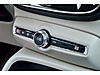 Vasıta / Arazi, SUV & Pickup / Volvo / XC40 / 1.5 T5 Recharge / Plus Dark