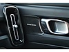 Vasıta / Arazi, SUV & Pickup / Volvo / XC40 / 1.5 T5 Recharge / Plus Dark