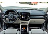 Vasıta / Arazi, SUV & Pickup / Volvo / XC40 / 1.5 T5 Recharge / Plus Dark