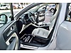 Vasıta / Arazi, SUV & Pickup / Volvo / XC40 / 1.5 T5 Recharge / Plus Dark