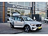 Vasıta / Arazi, SUV & Pickup / Volvo / XC40 / 1.5 T5 Recharge / Plus Dark