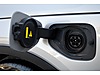 Vasıta / Arazi, SUV & Pickup / Volvo / XC40 / 1.5 T5 Recharge / Plus Dark