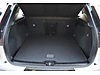 Vasıta / Arazi, SUV & Pickup / Volvo / XC40 / 1.5 T5 Recharge / Plus Dark