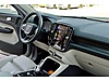 Vasıta / Arazi, SUV & Pickup / Volvo / XC40 / 1.5 T5 Recharge / Plus Dark