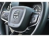 Vasıta / Arazi, SUV & Pickup / Volvo / XC40 / 1.5 T5 Recharge / Plus Dark