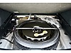 Vasıta / Arazi, SUV & Pickup / Volvo / XC40 / 1.5 T5 Recharge / Plus Dark