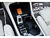 Vasıta / Arazi, SUV & Pickup / Volvo / XC40 / 1.5 T5 Recharge / Plus Dark