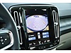 Vasıta / Arazi, SUV & Pickup / Volvo / XC40 / 1.5 T5 Recharge / Plus Dark