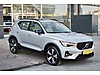 Vasıta / Arazi, SUV & Pickup / Volvo / XC40 / 1.5 T5 Recharge / Plus Dark