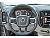 Vasıta / Arazi, SUV & Pickup / Volvo / XC40 / 1.5 T5 Recharge / Plus Dark