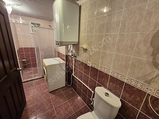 Used & Brand New Items / Home Decor / Wholesale Lots