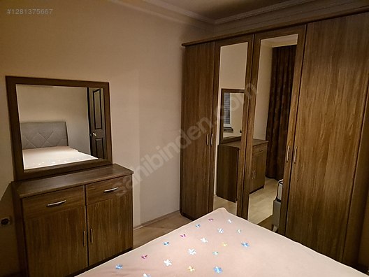 Used & Brand New Items / Home Decor / Wholesale Lots