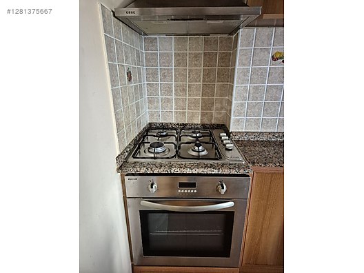 Used & Brand New Items / Home Decor / Wholesale Lots