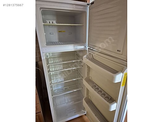 Used & Brand New Items / Home Decor / Wholesale Lots