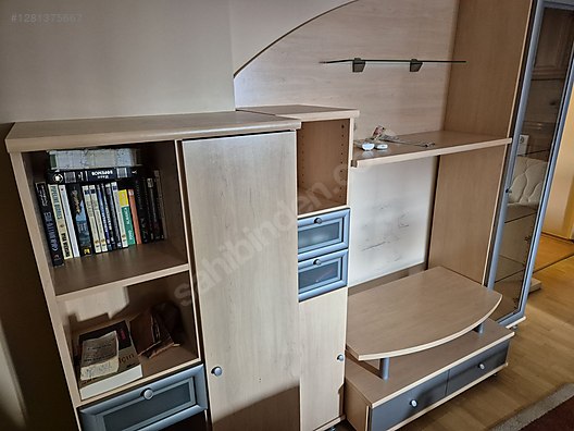 Used & Brand New Items / Home Decor / Wholesale Lots