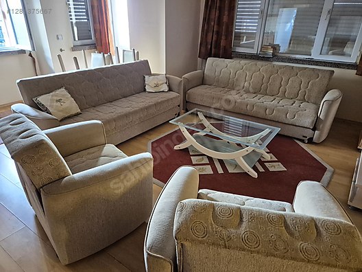 Used & Brand New Items / Home Decor / Wholesale Lots