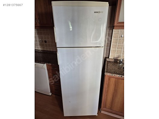 Used & Brand New Items / Home Decor / Wholesale Lots