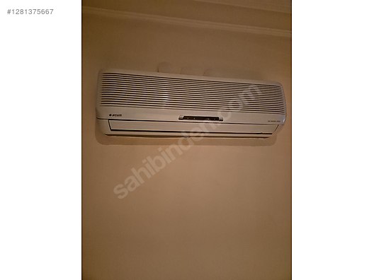 Used & Brand New Items / Home Decor / Wholesale Lots