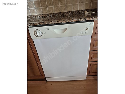 Used & Brand New Items / Home Decor / Wholesale Lots