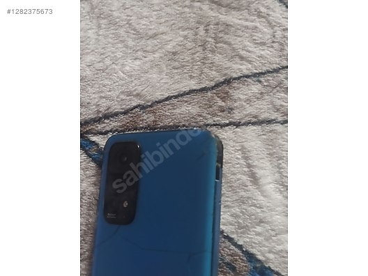 Used & Brand New Items / Cell Phones & Accessories / Cell Phones / Xiaomi / Redmi Note 11