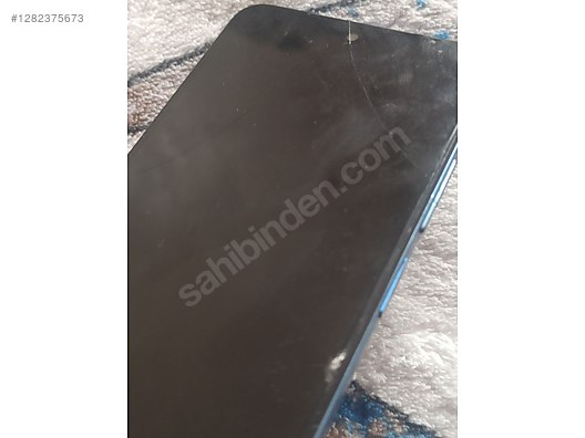 Used & Brand New Items / Cell Phones & Accessories / Cell Phones / Xiaomi / Redmi Note 11