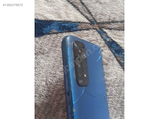 Used & Brand New Items / Cell Phones & Accessories / Cell Phones / Xiaomi / Redmi Note 11