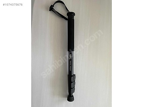 pdx pro7 monopod