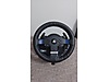 Thrustmaster Komple Set - Oyun Direksiyonu modelleri sahibinden.com'da!