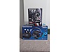 Thrustmaster Komple Set - Oyun Direksiyonu modelleri sahibinden.com'da!