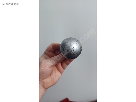 İkinci El ve Sıfır Alışveriş / Oyunculara Özel / Oyuncu Ekipmanları / Oyun Direksiyonu