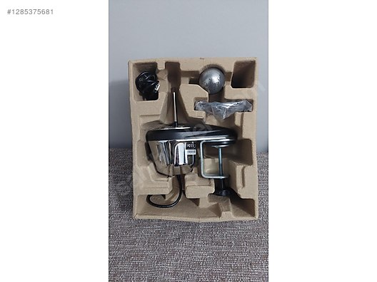 Thrustmaster Komple Set - Oyun Direksiyonu modelleri sahibinden.com'da!