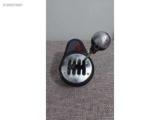 Thrustmaster Komple Set - Oyun Direksiyonu modelleri sahibinden.com'da!