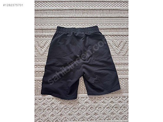 ESSENTİALS ŞORT DEFOSUZ - Bayan Modelleri sahibinden.com'da