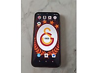 takaslı 2/32 android 9 casper via e3 #1222375716