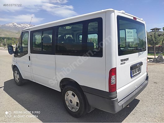 sahibinden satilik 2012 model 176000 km ford otosan transit 11 1 107 000 tl 953375722 sahibinden satilik 2012 model 176000 km ford otosan transit 11 1 107 000 tl 953375722