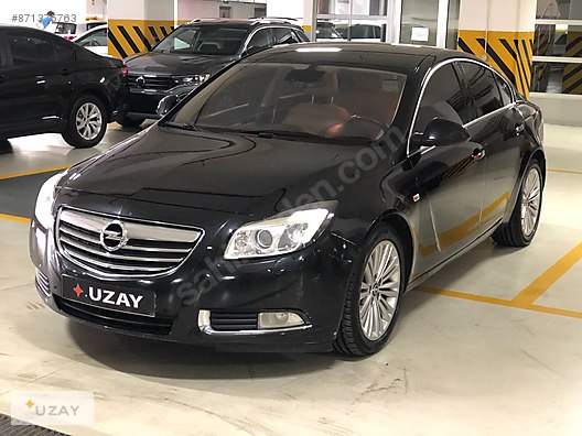 Kurumsal Volkswagen Uzay Oto