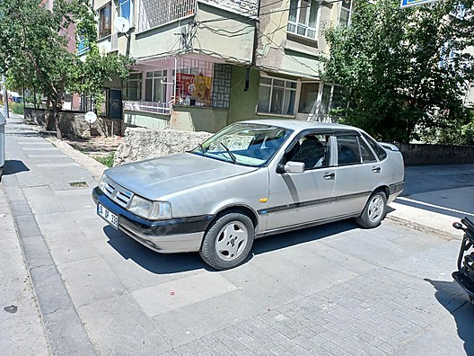 tempra sxa kayseri