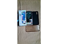 Samsung Galaxy A30s 64 Gb Samsung Turkiye Garantili Fiyati